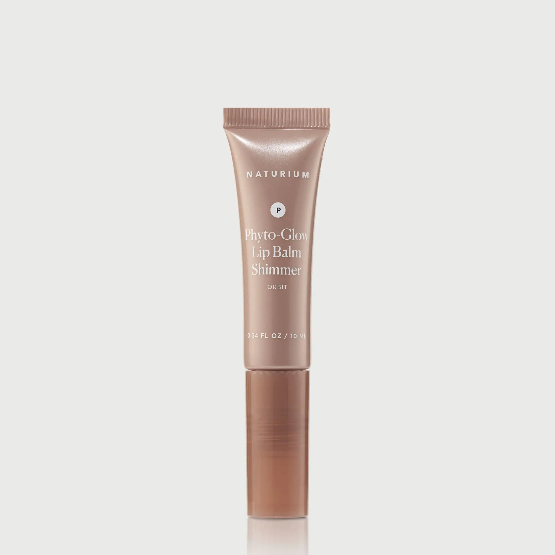 phyto-glow-lip-balm-shimmer-orbit-w3 PDP_10135_Phyto-Glow_Shimmer_Orbit_primary_capon_front.webp
