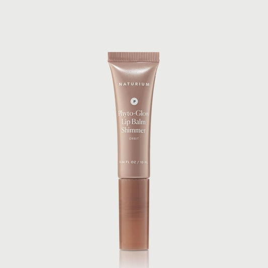 phyto-glow-lip-balm-shimmer-orbit-w3 PDP_10135_Phyto-Glow_Shimmer_Orbit_primary_capon_front.webp