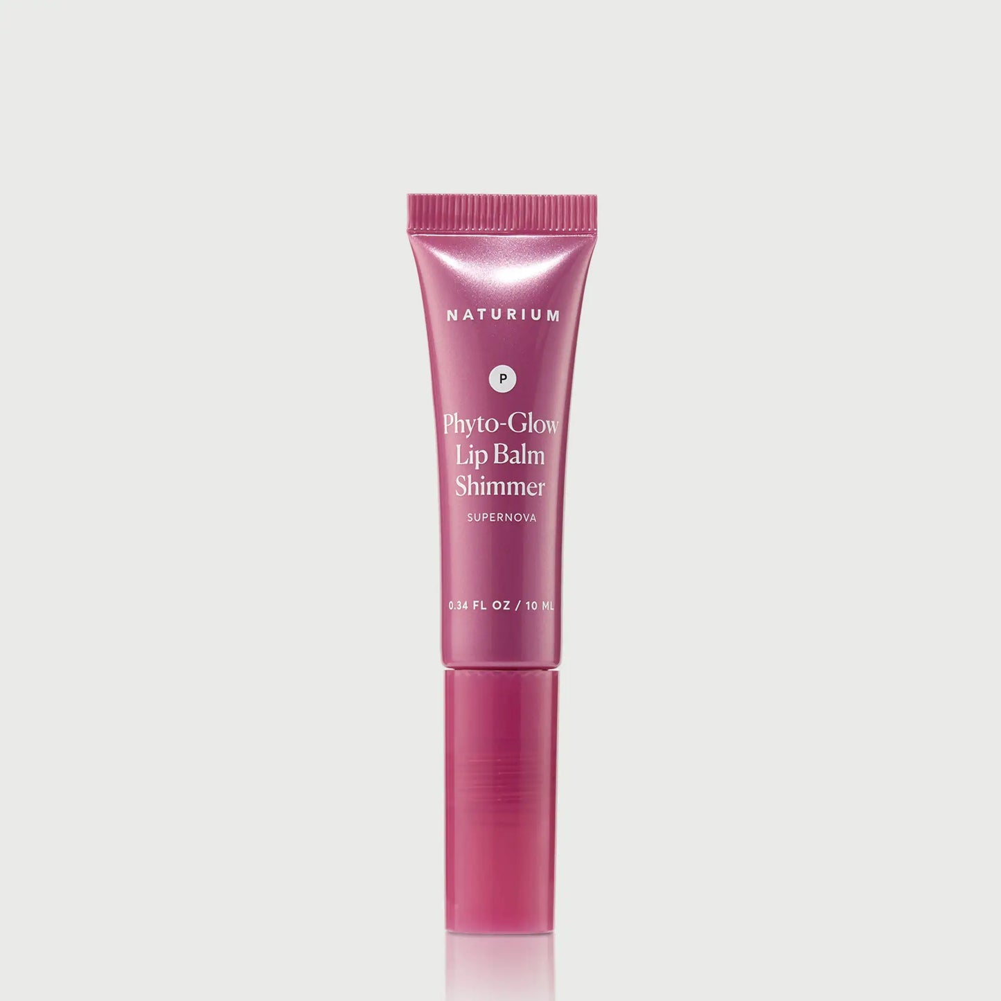 phyto-glow-lip-balm-shimmer-supernova-f3 PDP_10136_Phyto-Glow_Shimmer_Supernova_primary_capon_front.webp