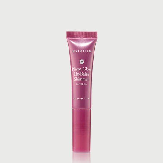 phyto-glow-lip-balm-shimmer-supernova-f3 PDP_10136_Phyto-Glow_Shimmer_Supernova_primary_capon_front.webp