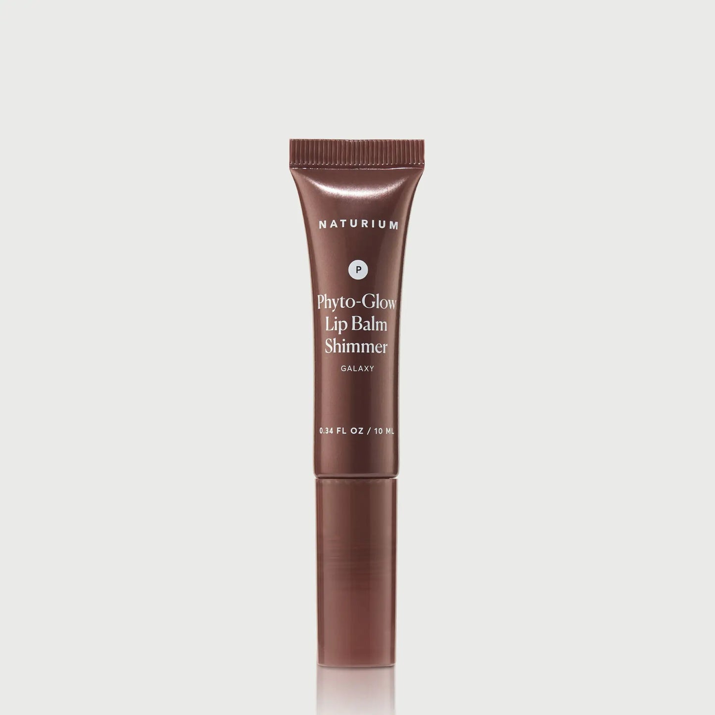 phyto-glow-lip-balm-shimmer-galaxy-d3 PDP_10137_Phyto-Glow_Shimmer_Galaxy_primary_capon_front_1.webp