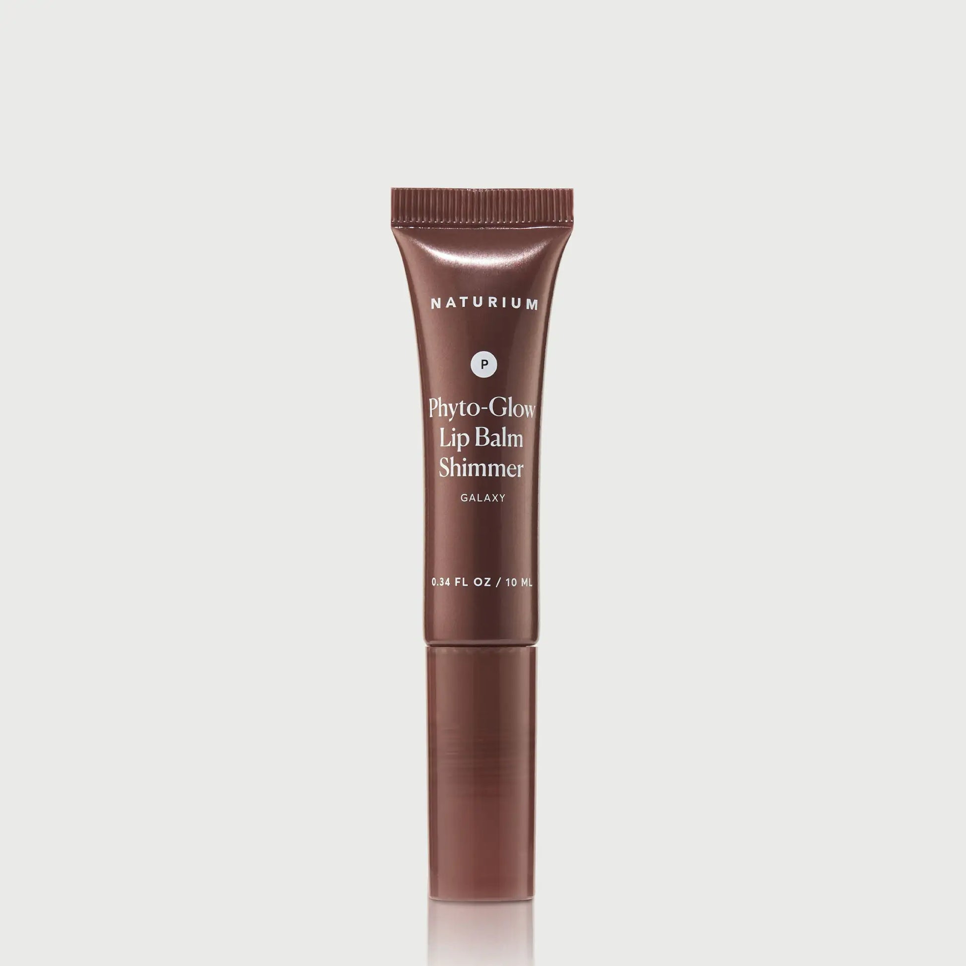 phyto-glow-lip-balm-shimmer-galaxy-d3 PDP_10137_Phyto-Glow_Shimmer_Galaxy_primary_capon_front_1.webp