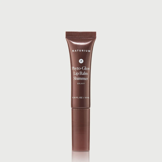 phyto-glow-lip-balm-shimmer-galaxy-d3 PDP_10137_Phyto-Glow_Shimmer_Galaxy_primary_capon_front_1.webp