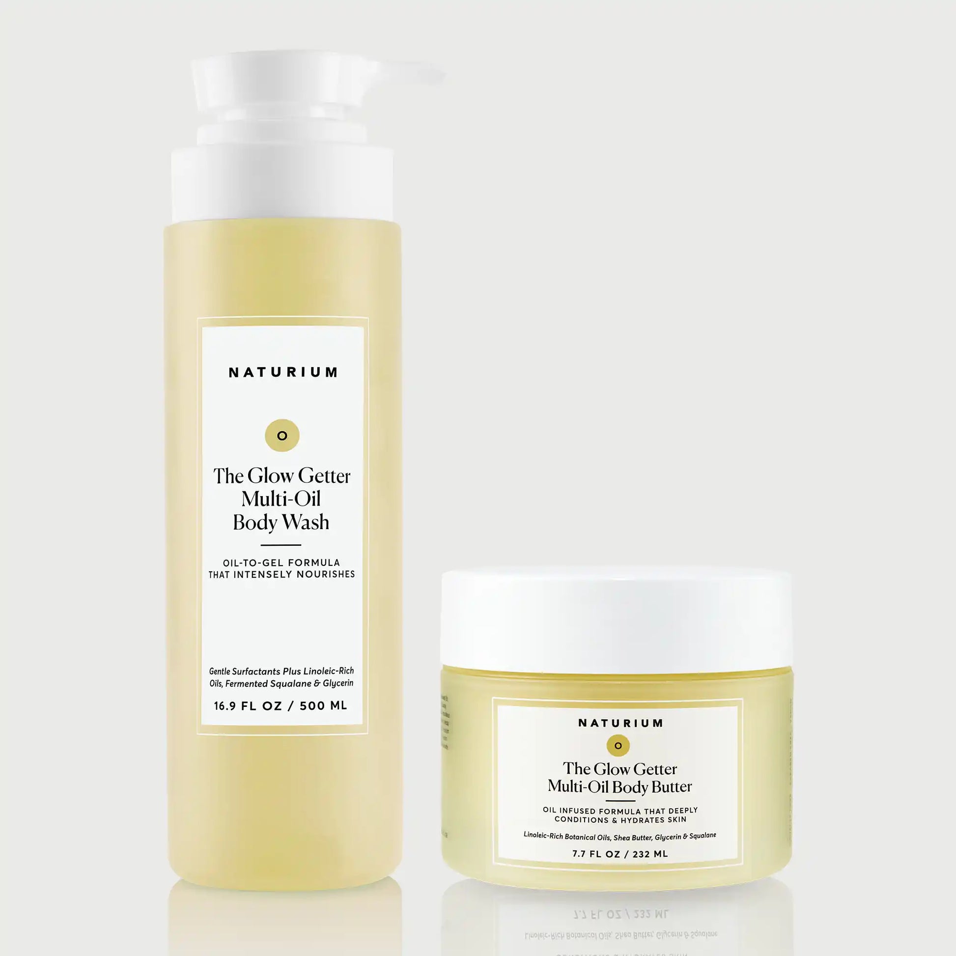 the-glow-all-out-body-bundle-g5 PDP_GlowGetterBodyButter_bundle_withbodywash_v2.webp