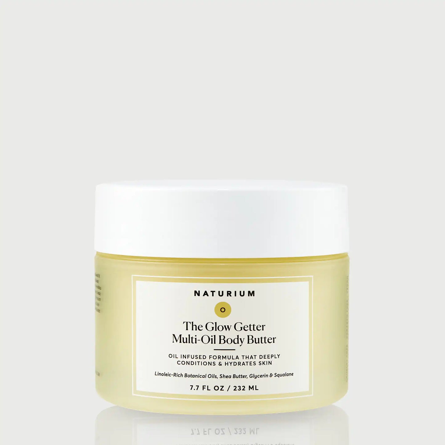 the-glow-getter-multi-oil-body-butter-p8 PDP_GlowGetterBodyButter_front_v2.webp