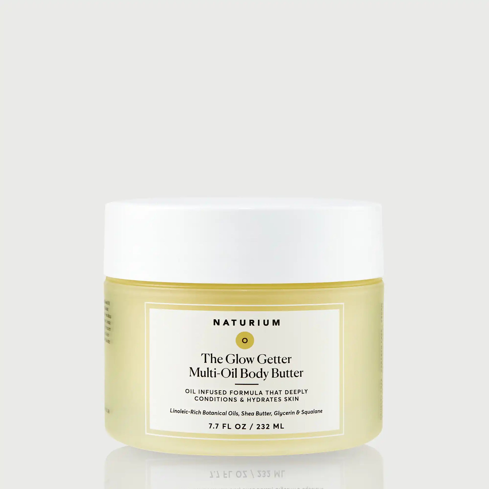 the-glow-getter-multi-oil-body-butter-p8 PDP_GlowGetterBodyButter_front_v2.webp