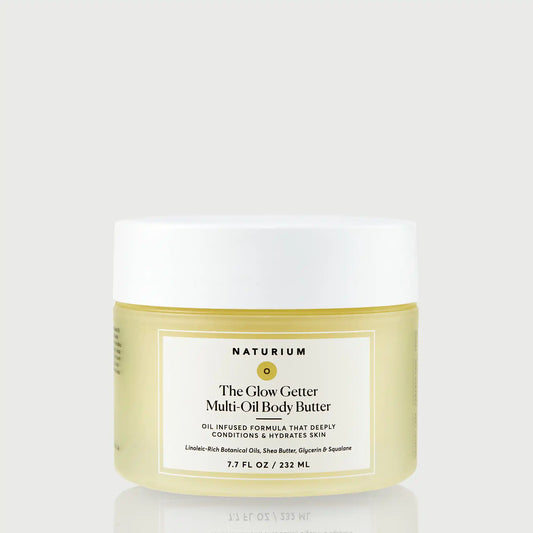 the-glow-getter-multi-oil-body-butter-p8 PDP_GlowGetterBodyButter_front_v2.webp