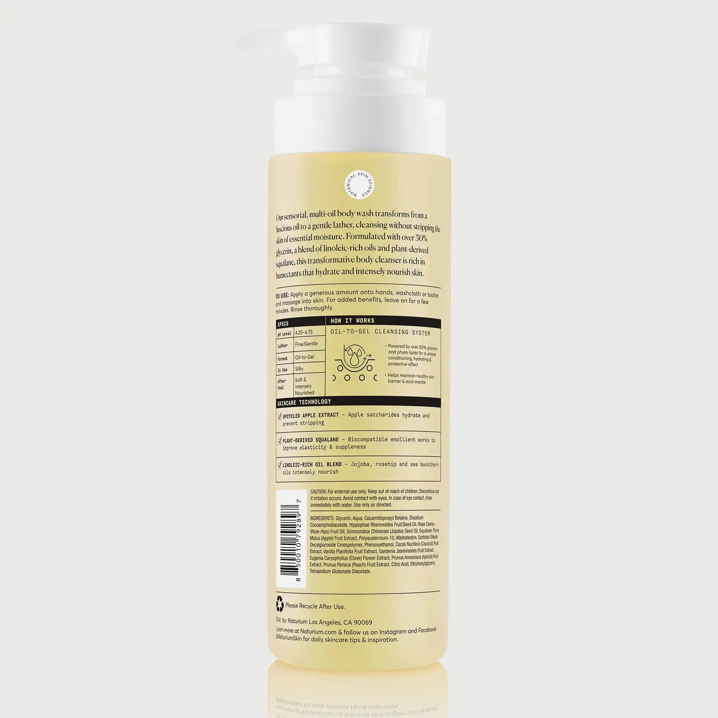 the-glowing-body-bundle-a2 PDP_GlowGetter_MultiOil_BodyWash_back_v2_bfb582cd-39af-42cd-aee0-a6185ad56f3d.webp