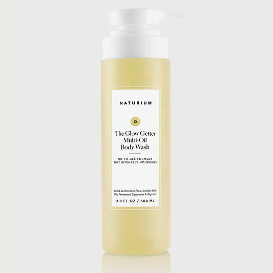 the-glow-getter-multi-oil-hydrating-body-wash-n8 PDP_GlowGetter_MultiOil_BodyWash_front_v2.webp