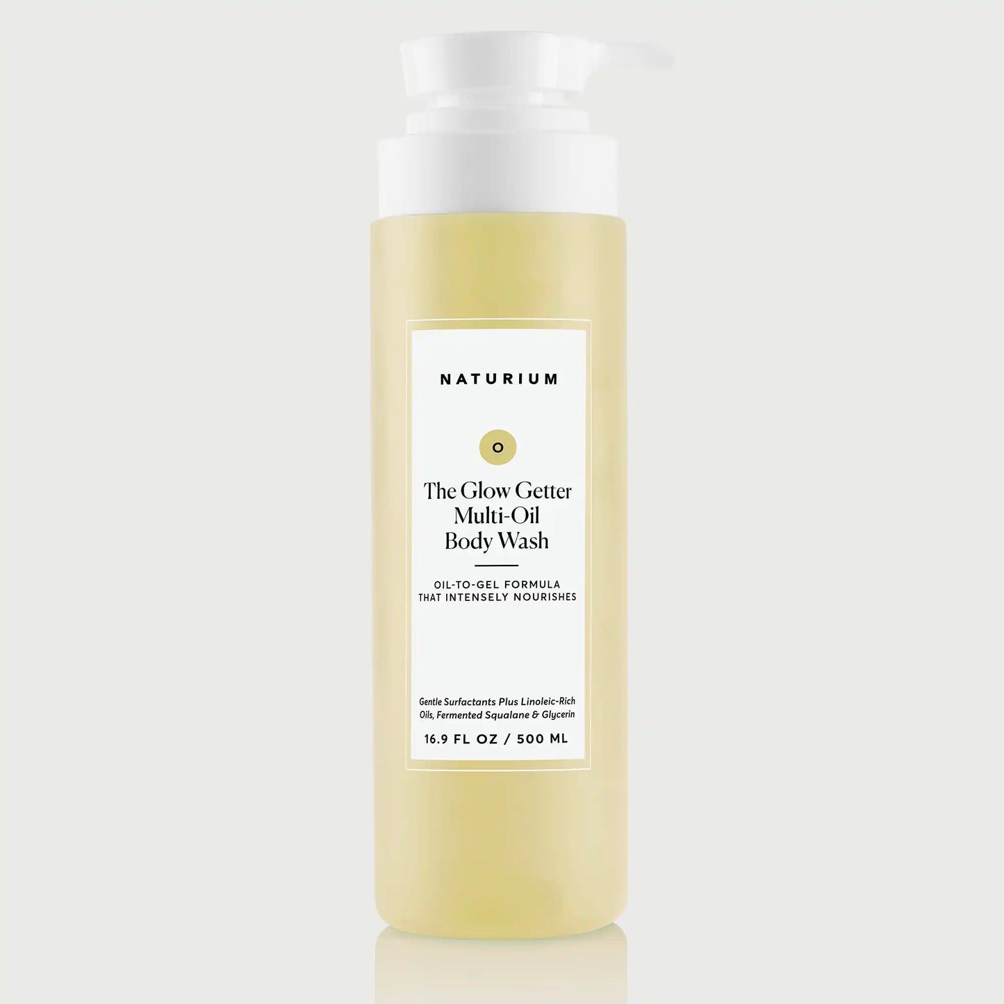 the-glowing-body-bundle-a2 PDP_GlowGetter_MultiOil_BodyWash_front_v2_6dbeb8f5-a390-492a-a238-ba2dba79228a.webp