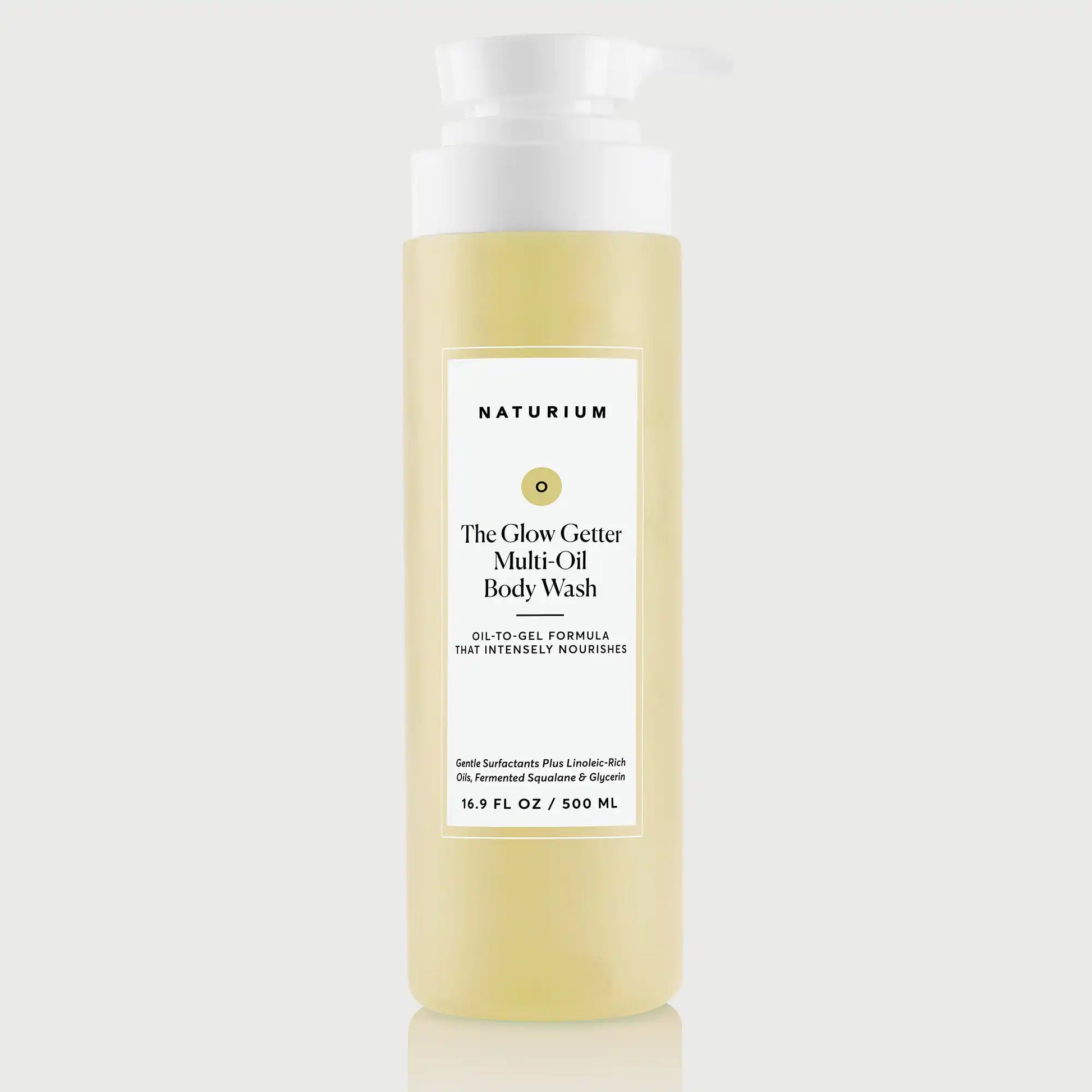 the-glowing-body-bundle-a2 PDP_GlowGetter_MultiOil_BodyWash_front_v2_6dbeb8f5-a390-492a-a238-ba2dba79228a.webp