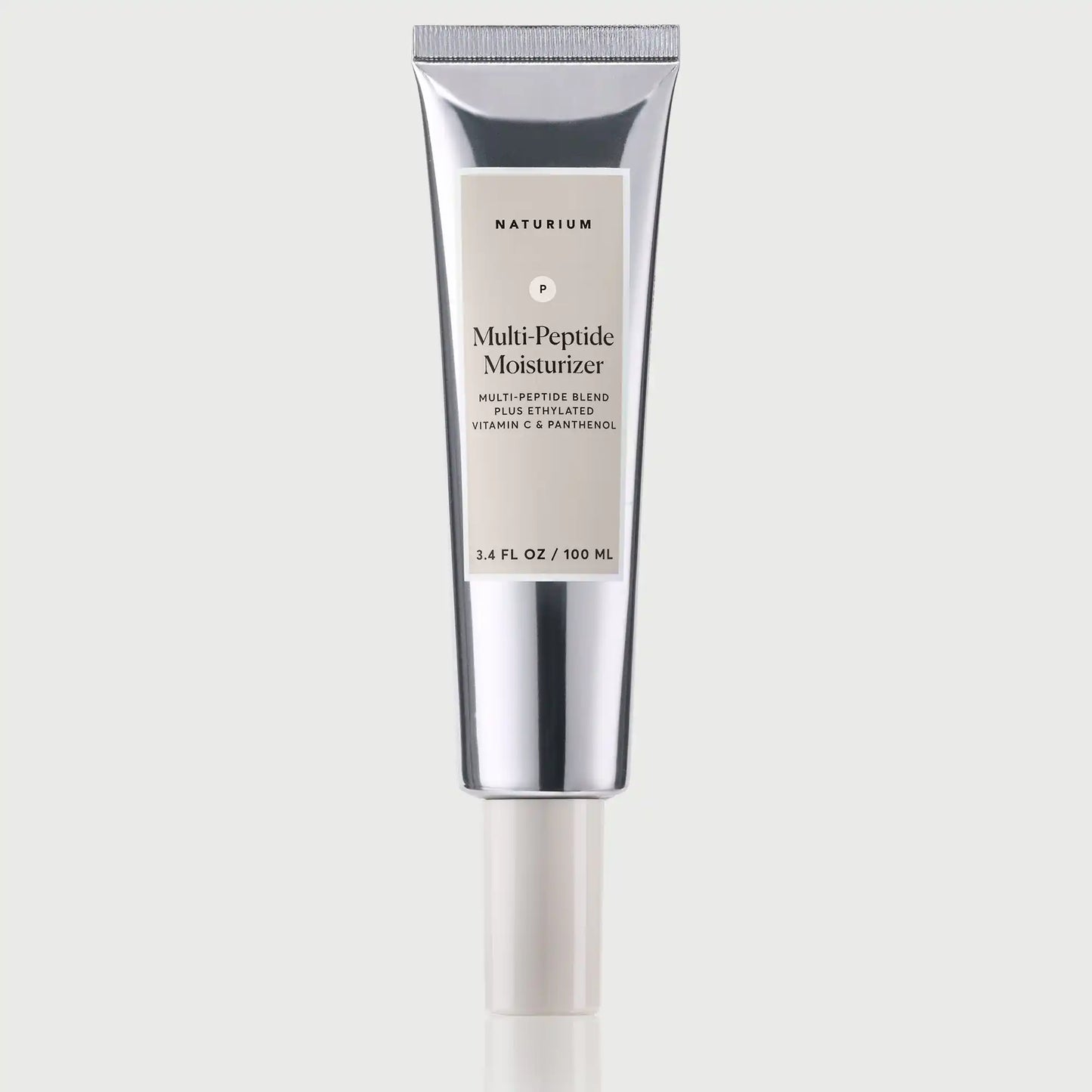 multi-peptide-moisturizer-jumbo-c8 PDP_MP_Moisturizer_Jumbo_front_bonebkgd.webp