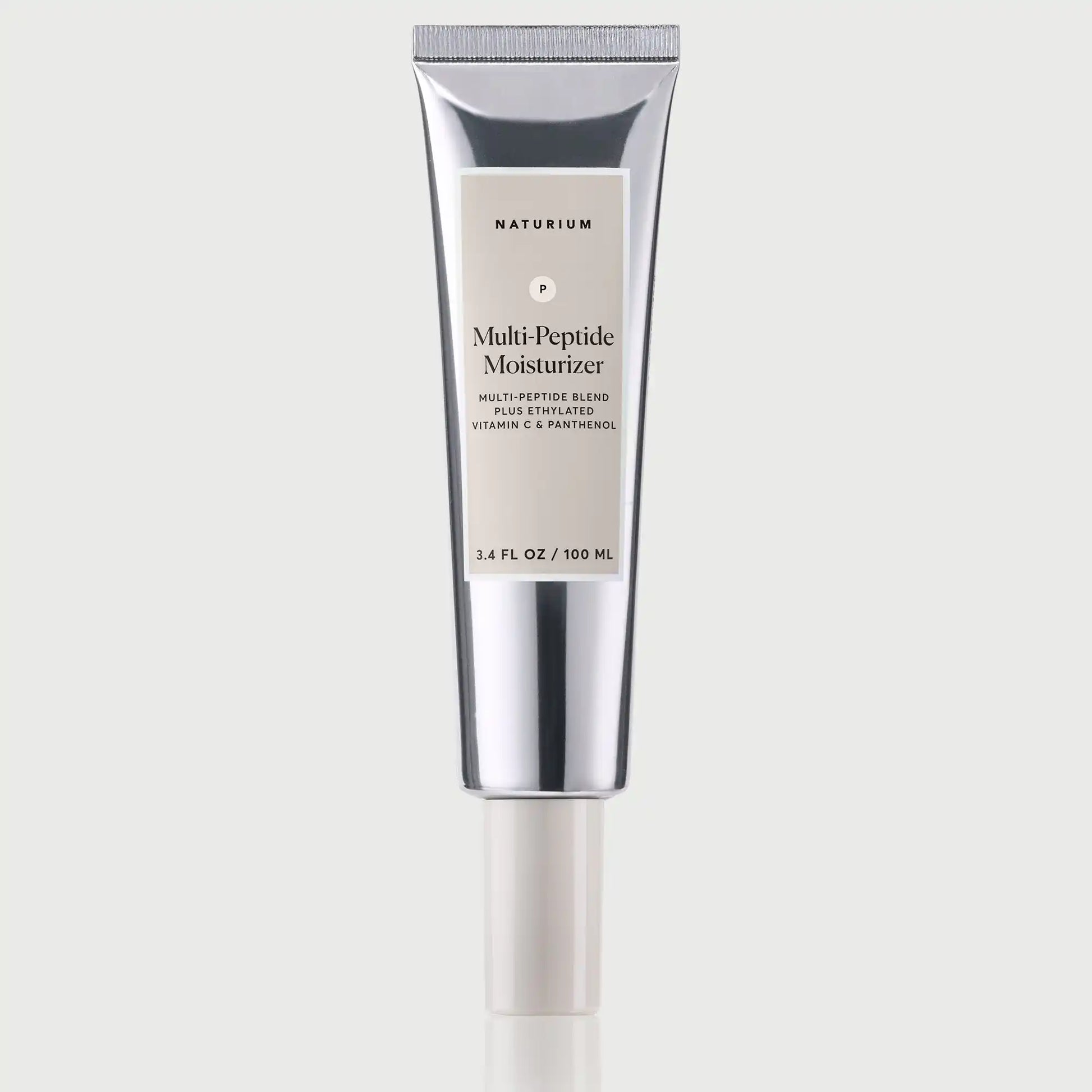 multi-peptide-moisturizer-jumbo-c8 PDP_MP_Moisturizer_Jumbo_front_bonebkgd.webp