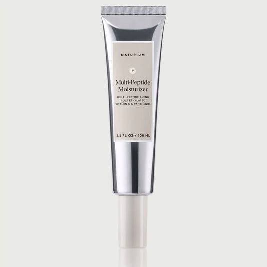 multi-peptide-moisturizer-jumbo-c8 PDP_MP_Moisturizer_Jumbo_front_bonebkgd.webp