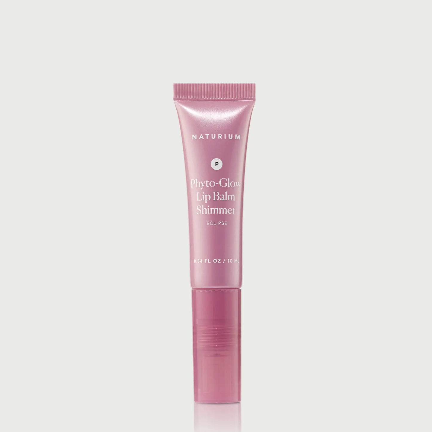 phyto-glow-lip-balm-shimmer-eclipse-y7 PDP_Phyto-Glow_Shimmer_Eclipse_primary_capon_front_1.webp