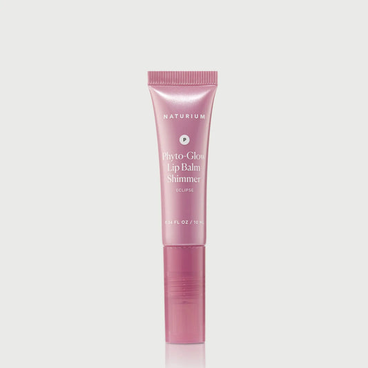 phyto-glow-lip-balm-shimmer-eclipse-y7 PDP_Phyto-Glow_Shimmer_Eclipse_primary_capon_front_1.webp