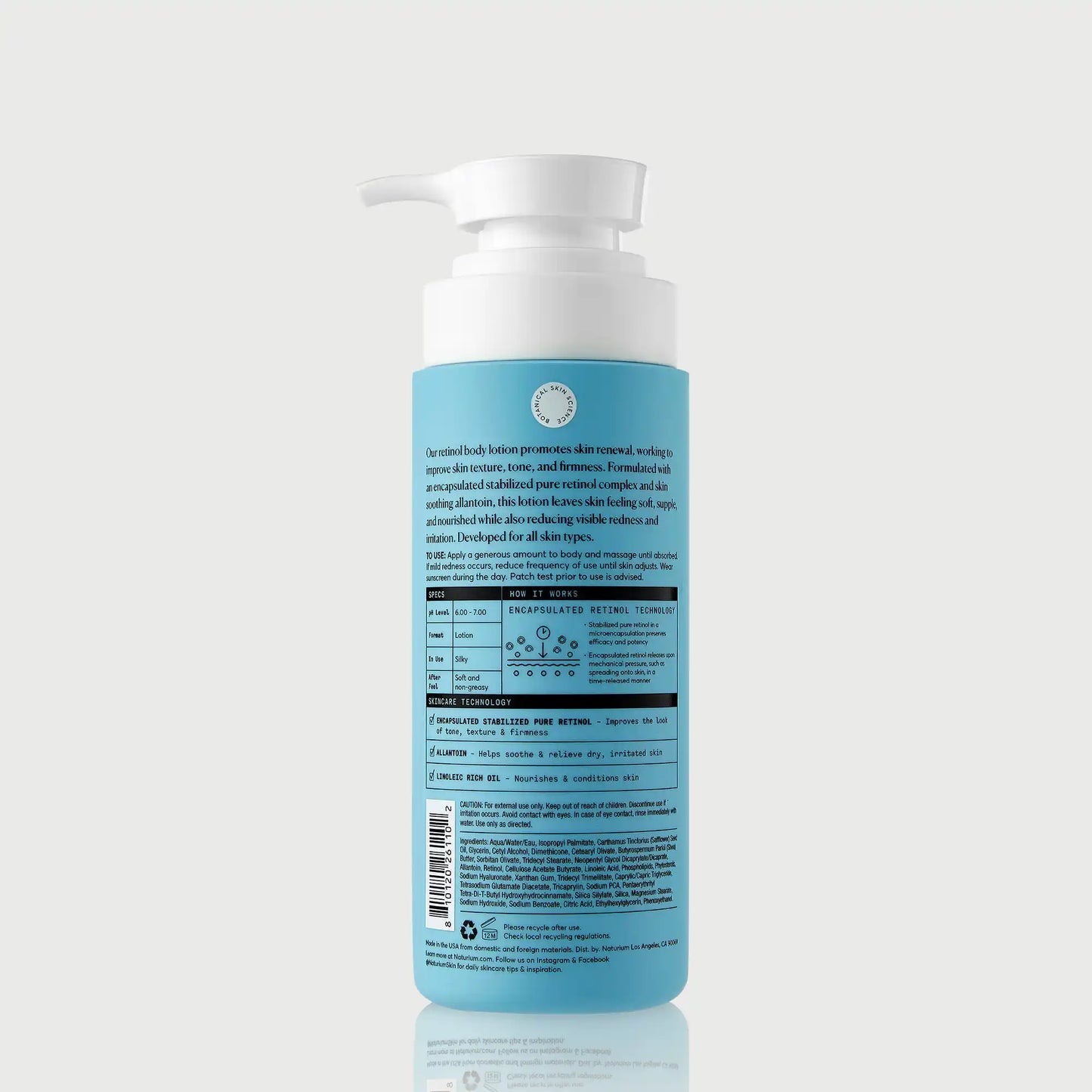 skin-renewing-retinol-body-lotion-jumbo-b7 PDP_RetinolBodyLotion_Jumbo_back_bonebkgd.webp