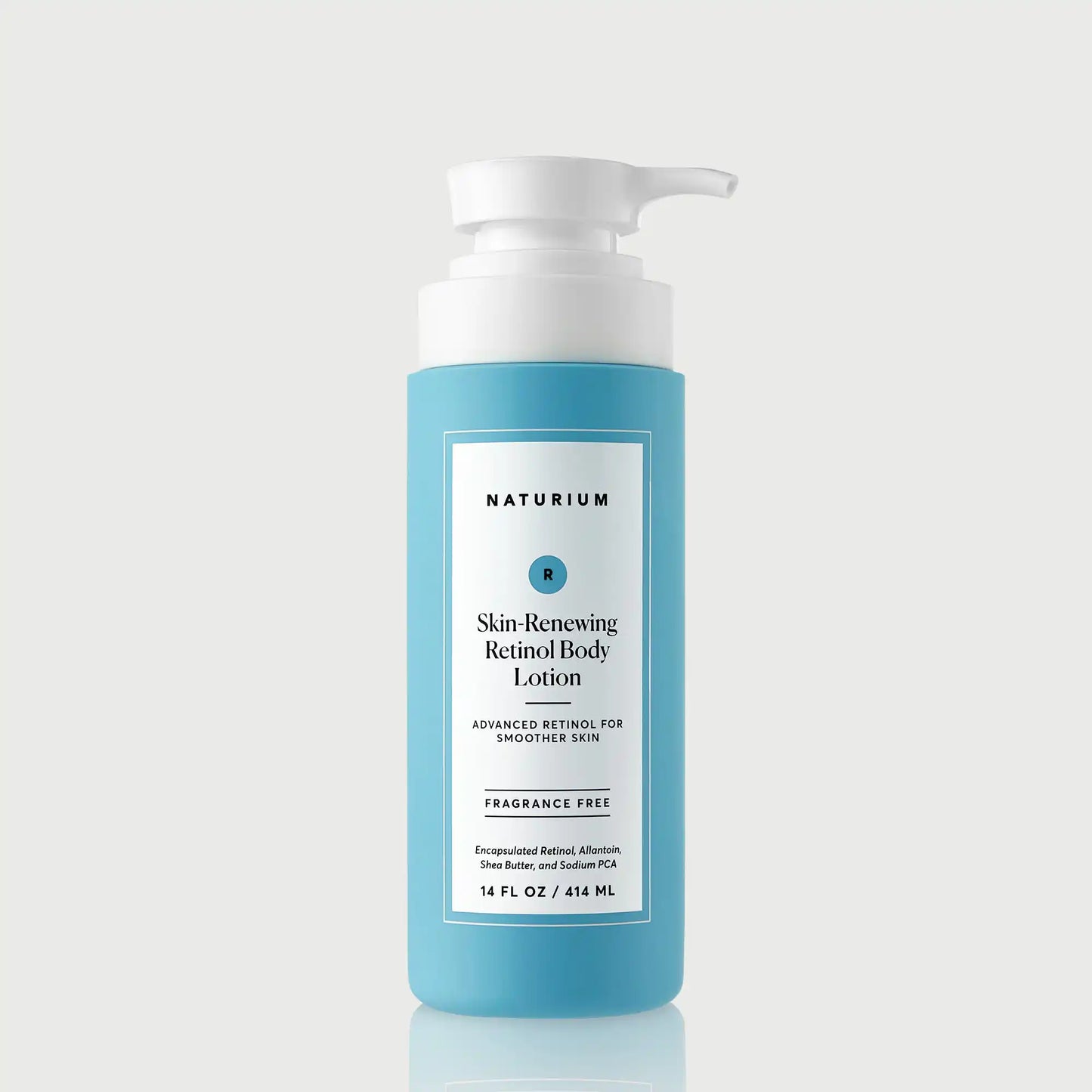 skin-renewing-retinol-body-lotion-jumbo-b7 PDP_RetinolBodyLotion_Jumbo_front_bonebkgd.webp