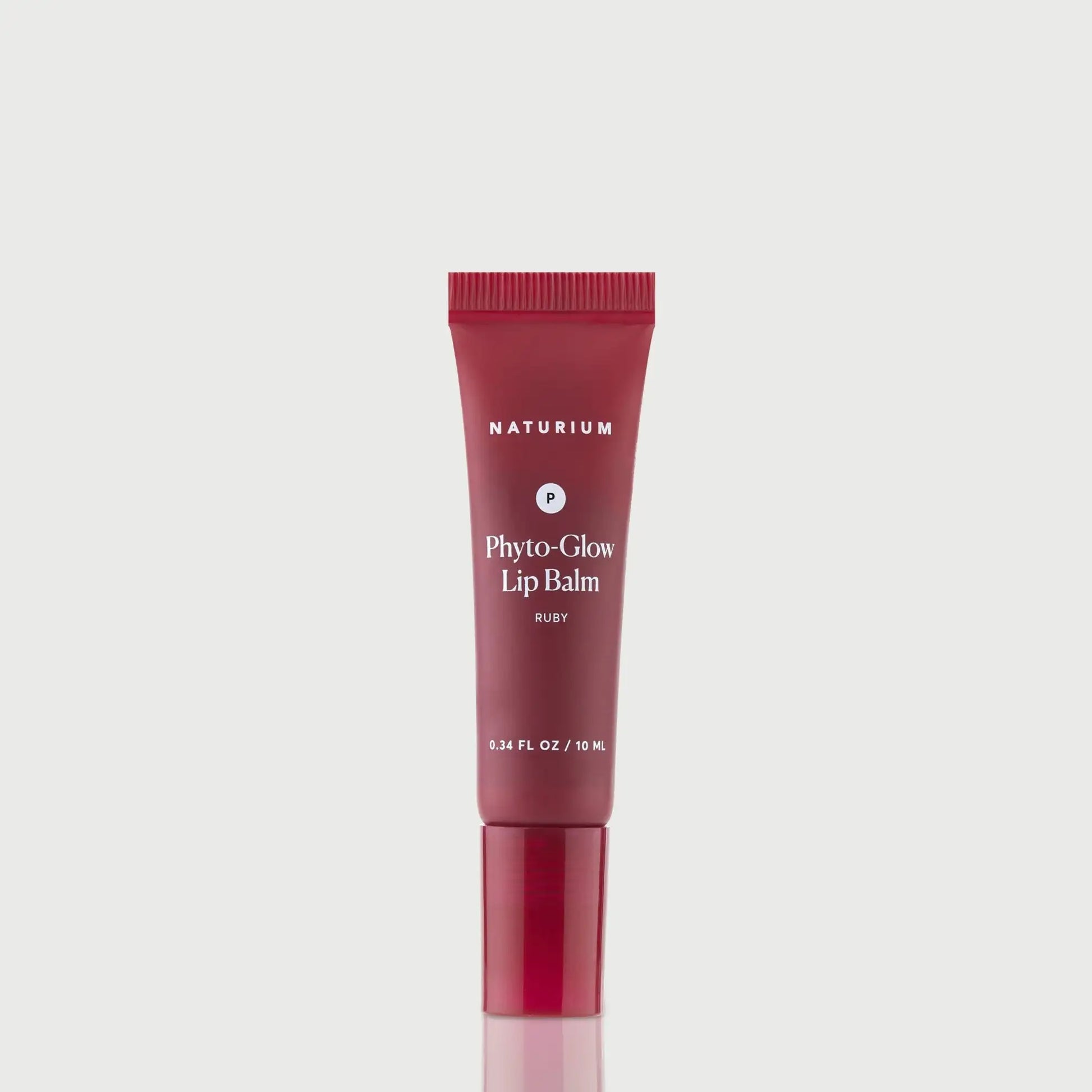phyto-glow-lip-balm-ruby-c9 PDP_phytoglow_Crimson_primary_capon_front.webp