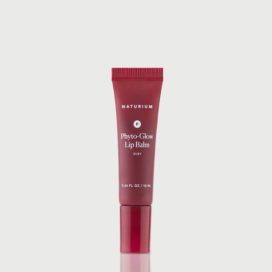 phyto-glow-lip-balm-ruby-c9 PDP_phytoglow_Crimson_primary_capon_front.webp