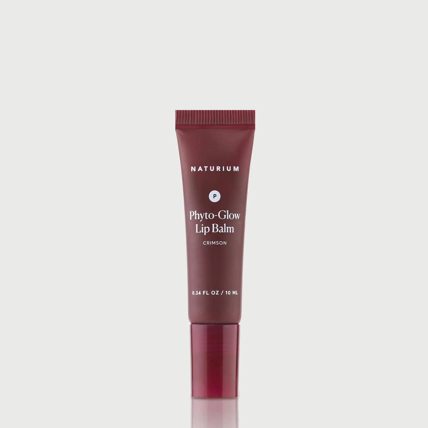 phyto-glow-lip-balm-crimson-i5 PDP_phytoglow_Crimson_primary_capon_front_1f84bc43-7d9a-4e43-a130-d22d861221b1.webp