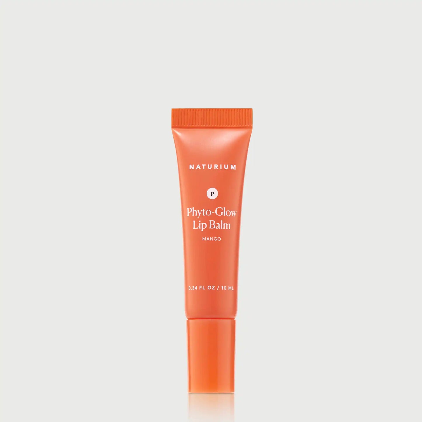 phyto-glow-lip-balm-mango-m3 PDP_phytoglow_Mango_primary_capon_front.webp
