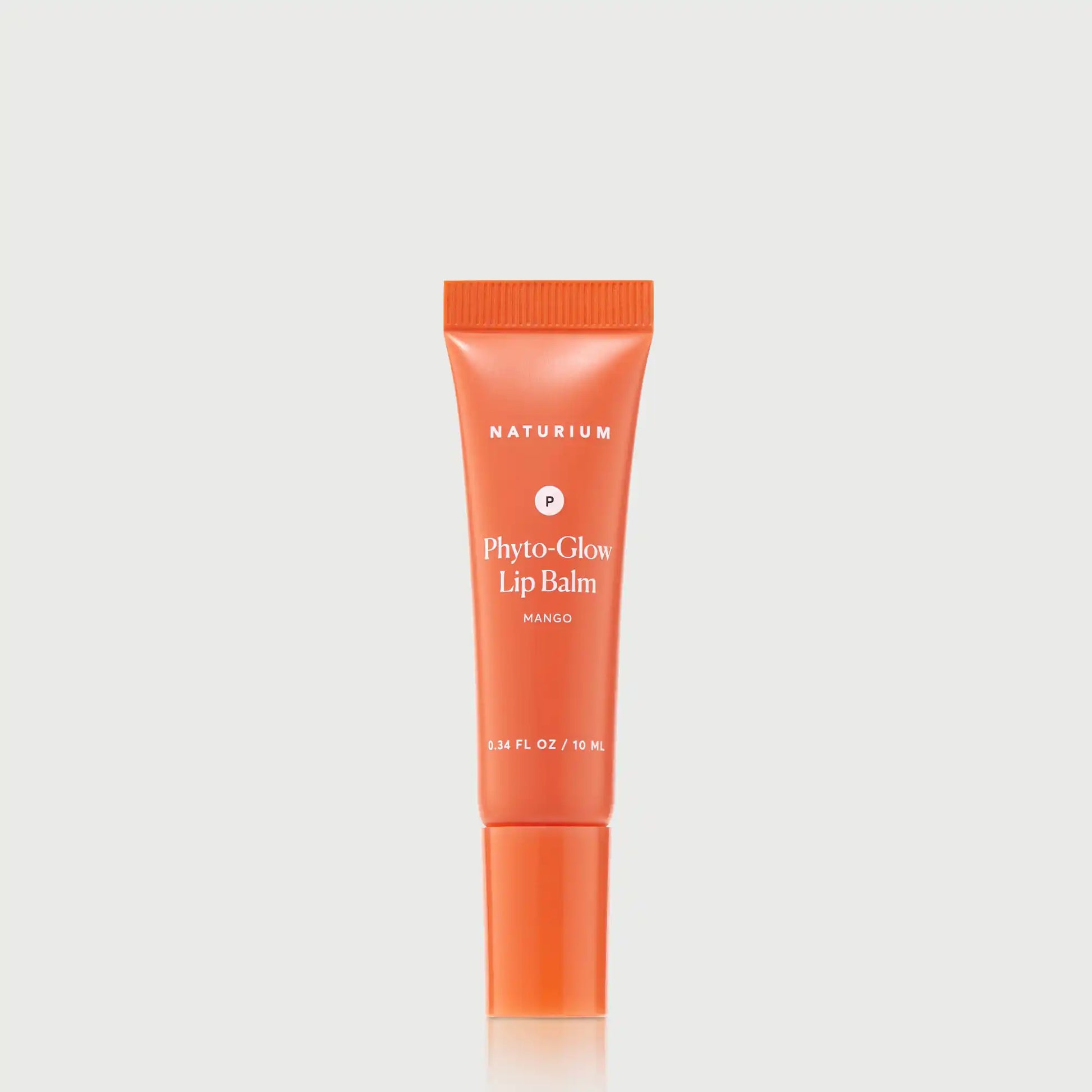 phyto-glow-lip-balm-mango-m3 PDP_phytoglow_Mango_primary_capon_front.webp