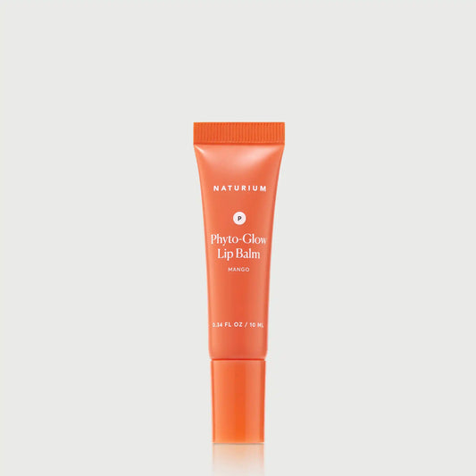 phyto-glow-lip-balm-mango-m3 PDP_phytoglow_Mango_primary_capon_front.webp