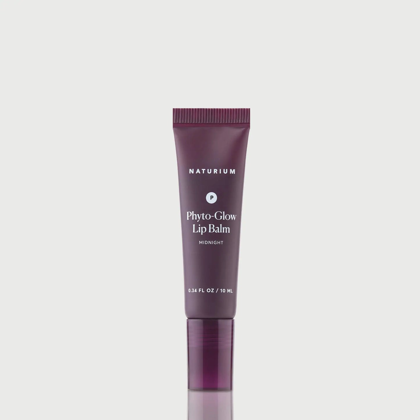 phyto-glow-lip-balm-midnight-g9 PDP_phytoglow_Midnight_primary_capon_front.webp
