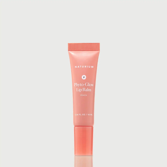 phyto-glow-lip-balm-peach-e5 PDP_phytoglow_Peach_primary_capon_front.webp