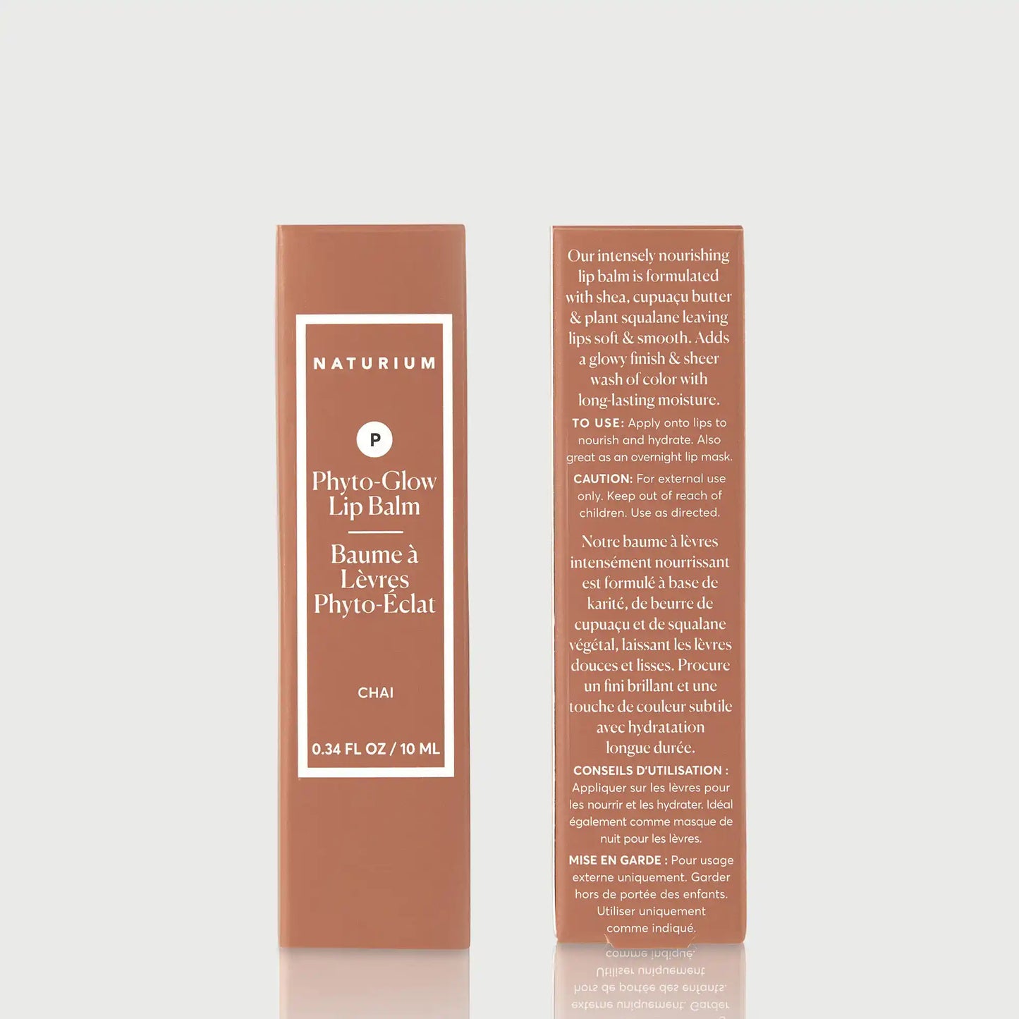 phyto-glow-lip-balm-chai-g4 PDP_phytoglow_chai_UC_frontback_back.webp