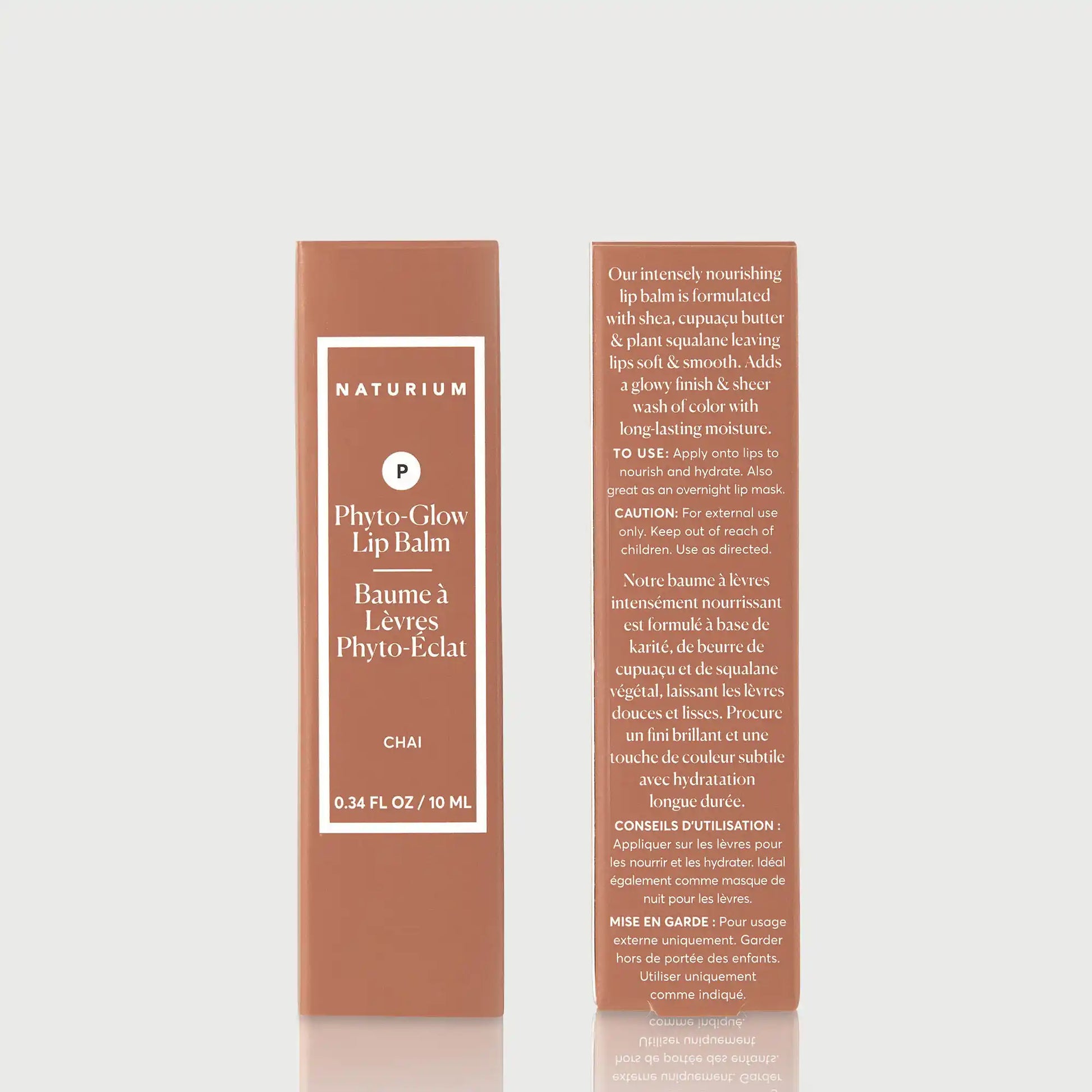 phyto-glow-lip-balm-chai-g4 PDP_phytoglow_chai_UC_frontback_back.webp