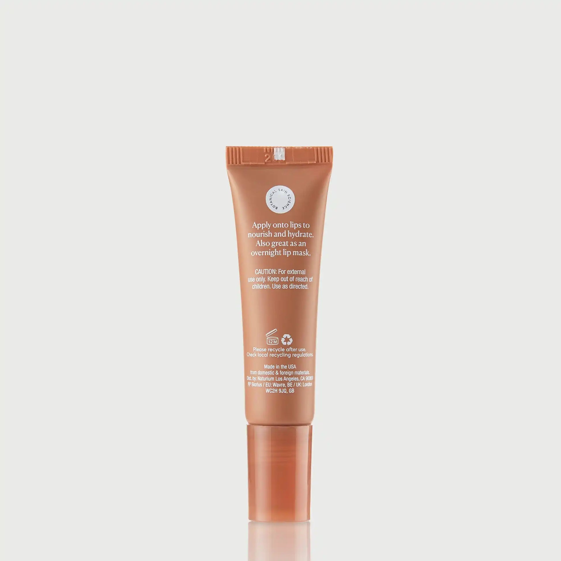 phyto-glow-lip-balm-chai-g4 PDP_phytoglow_chai_primary_capon_back.webp