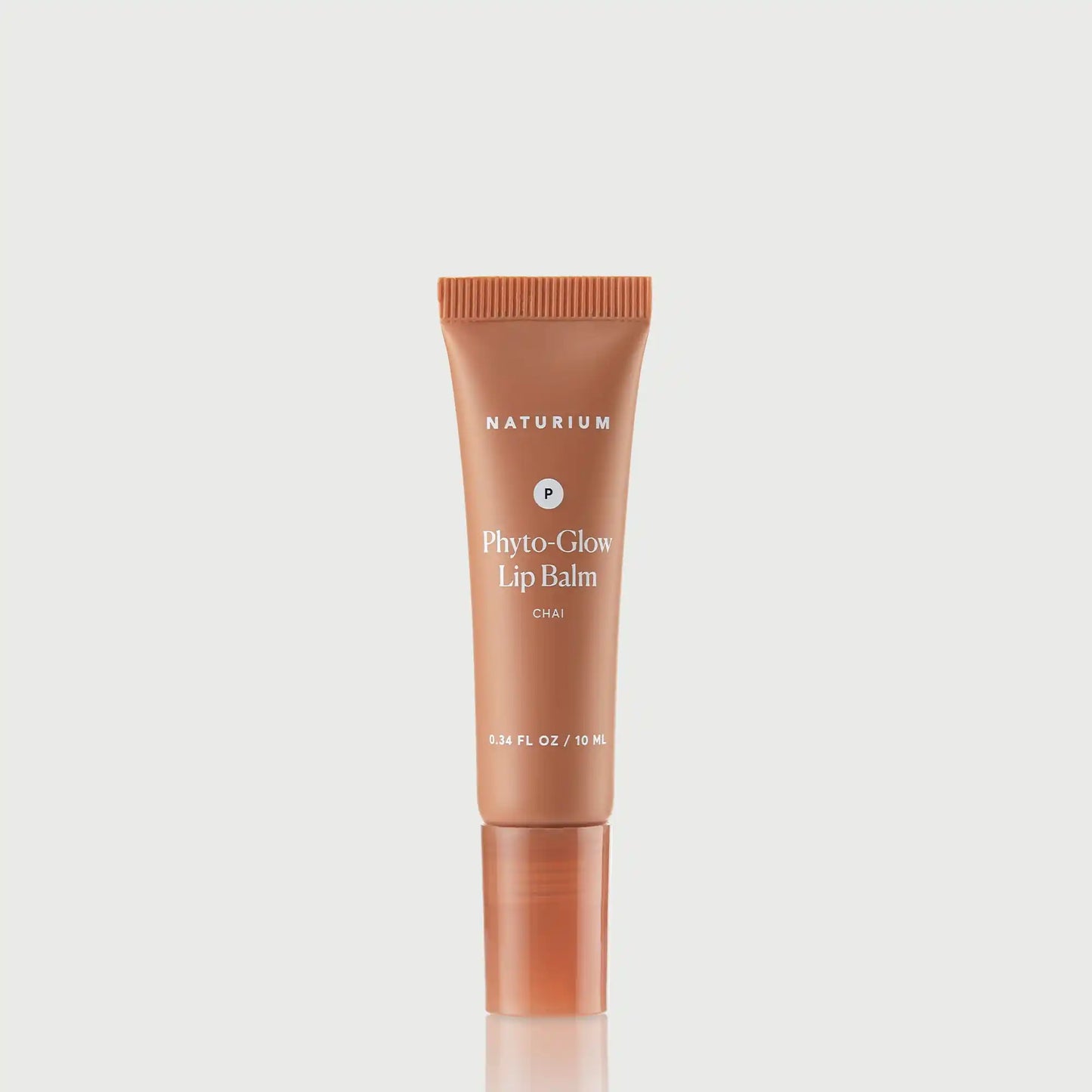 phyto-glow-lip-balm-chai-g4 PDP_phytoglow_chai_primary_capon_front.webp