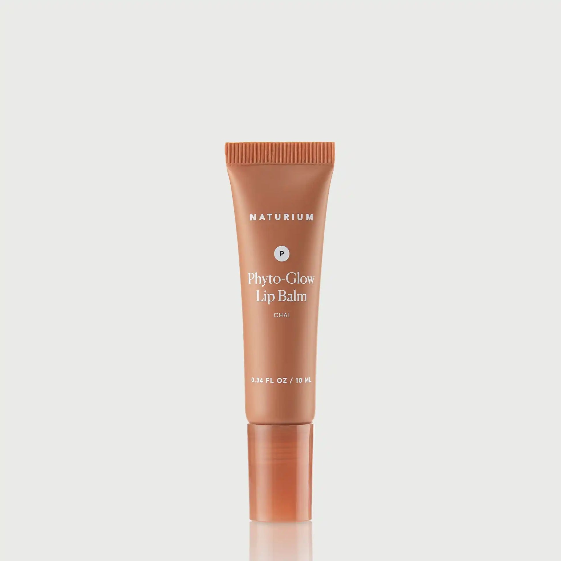 phyto-glow-lip-balm-chai-g4 PDP_phytoglow_chai_primary_capon_front.webp