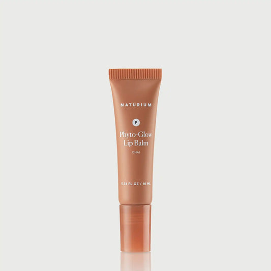 phyto-glow-lip-balm-chai-g4 PDP_phytoglow_chai_primary_capon_front.webp