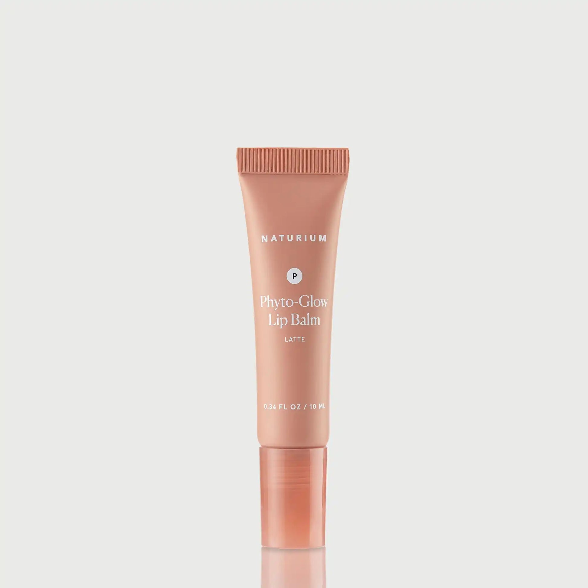 phyto-glow-lip-balm-latte-k5 PDP_phytoglow_latte_primary_capon_front_V2.webp