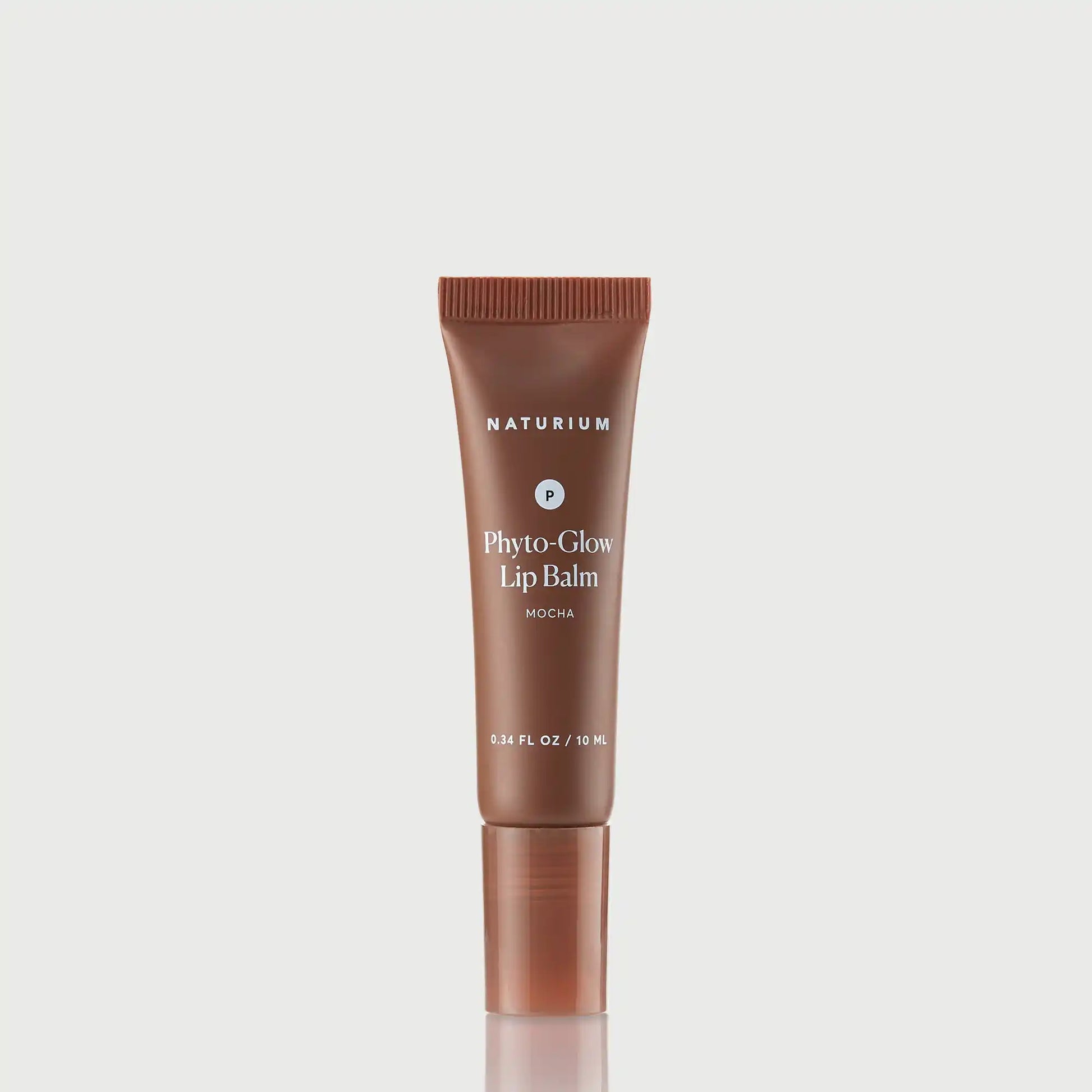 phyto-glow-lip-balm-mocha-d3 PDP_phytoglow_mocha_primary_capon_front.webp