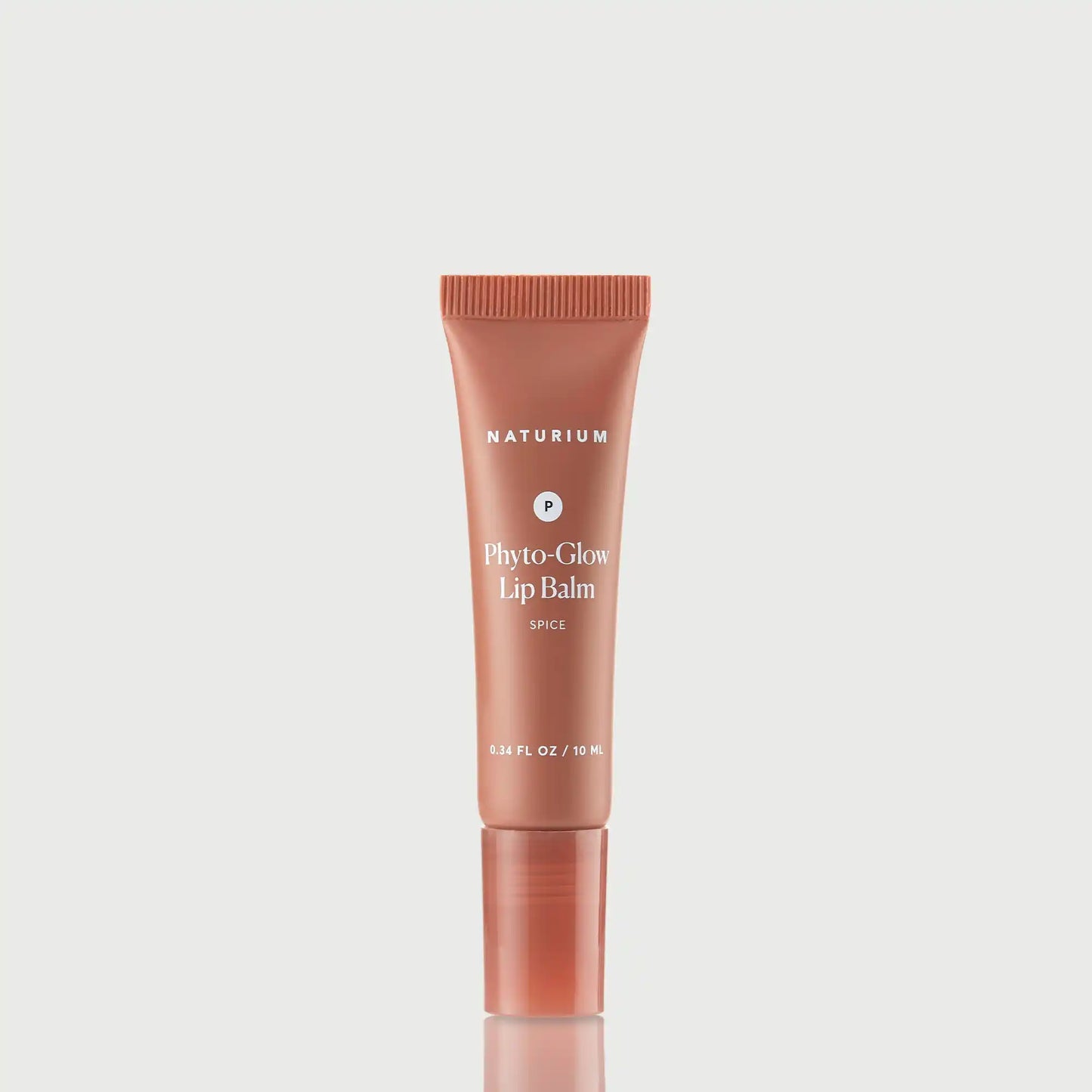 phyto-glow-lip-balm-spice-k5 PDP_phytoglow_spice_primary_capon_front.webp