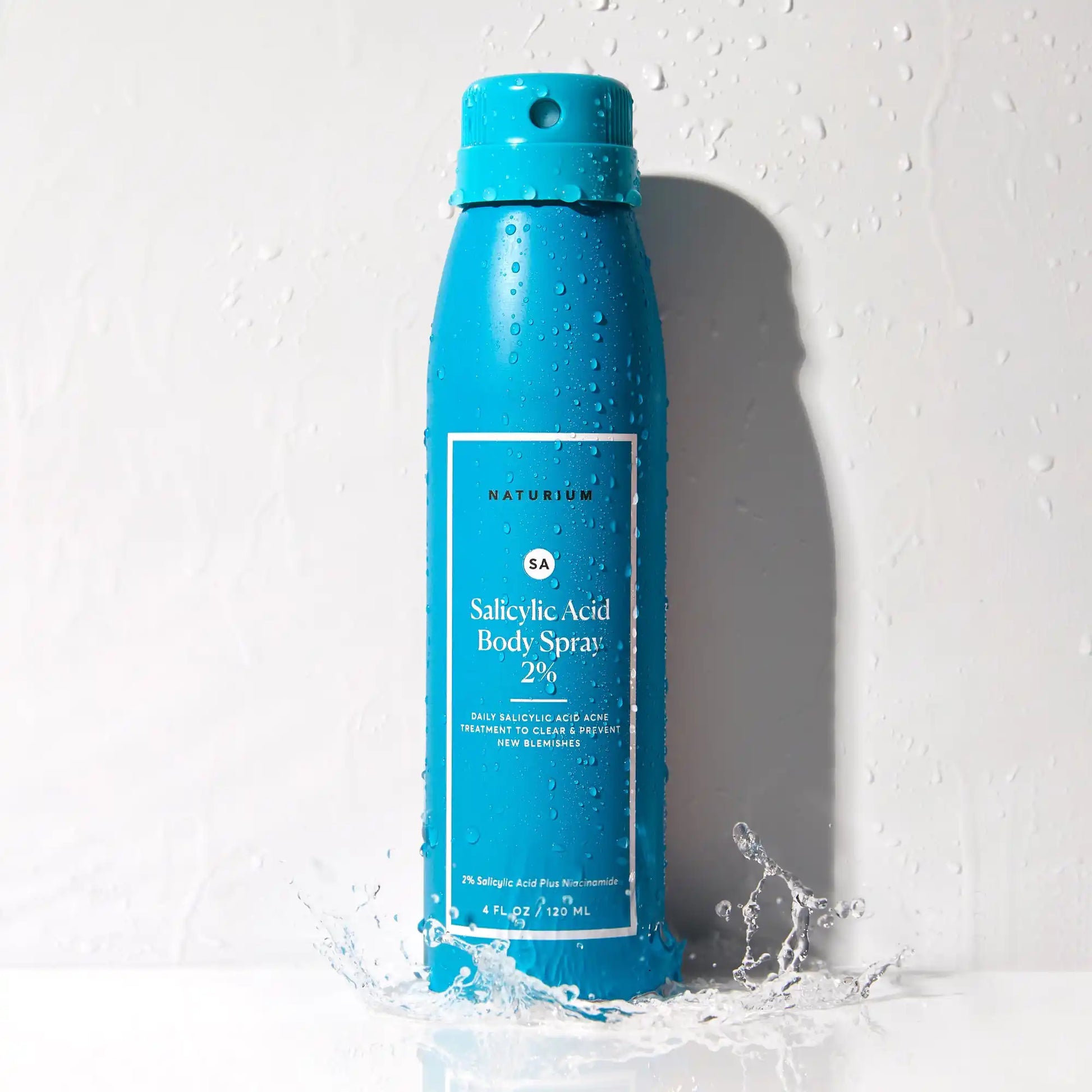 salicylic-acid-body-spray-2-t5 SAspray_4309-crop.webp