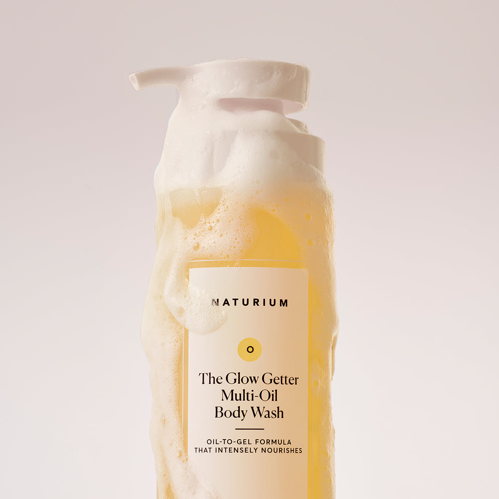 the-glow-getter-multi-oil-hydrating-body-wash-n8 Wash_1.jpg