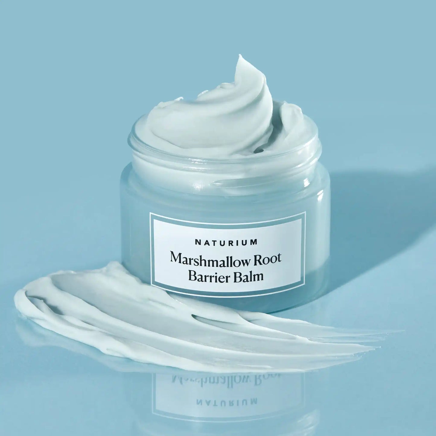 marshmallow-root-barrier-balm-s6 barrierbalm_3264-crop.webp