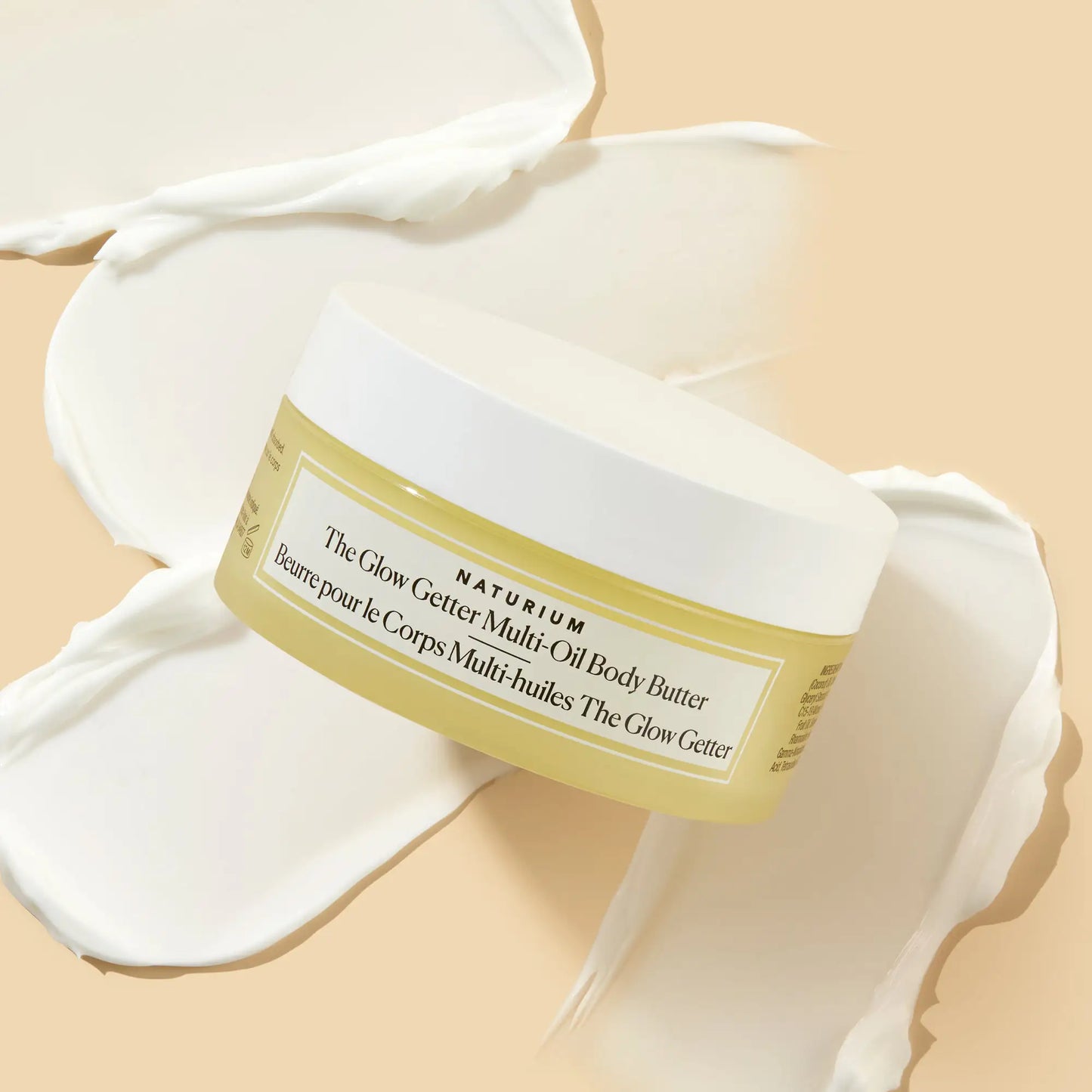 the-glow-getter-multi-oil-body-butter-travel-size-r3 gg-bodybutter-mini_44482-crop.webp