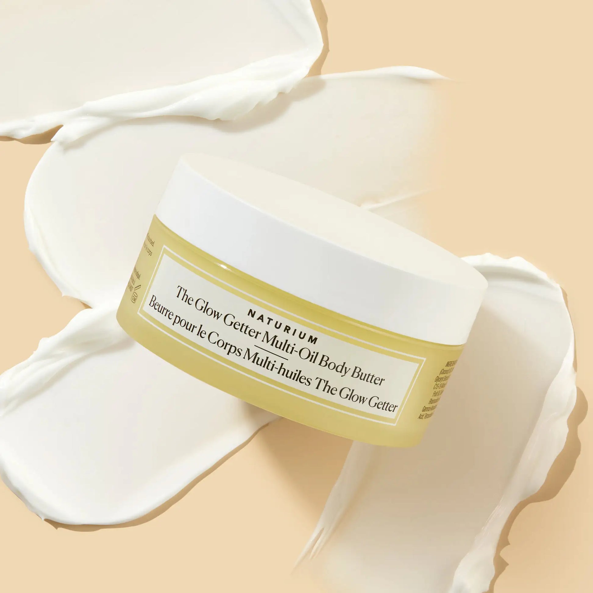 the-glow-getter-multi-oil-body-butter-travel-size-r3 gg-bodybutter-mini_44482-crop.webp