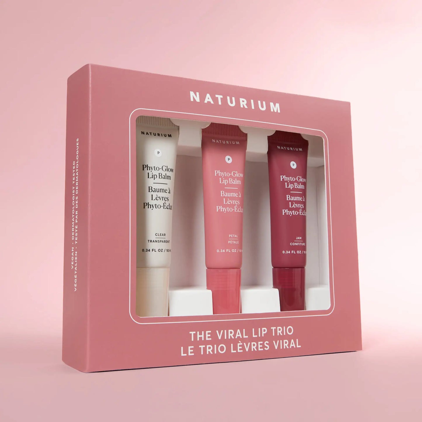 the-viral-lip-trio-kit-x6 lipkit_11203-crop.webp