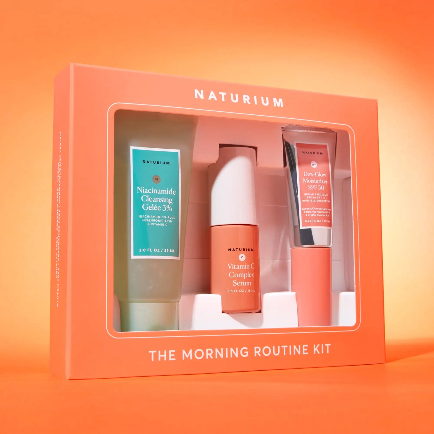 the-morning-routine-kit-p2 morningkit_17711-crop.webp