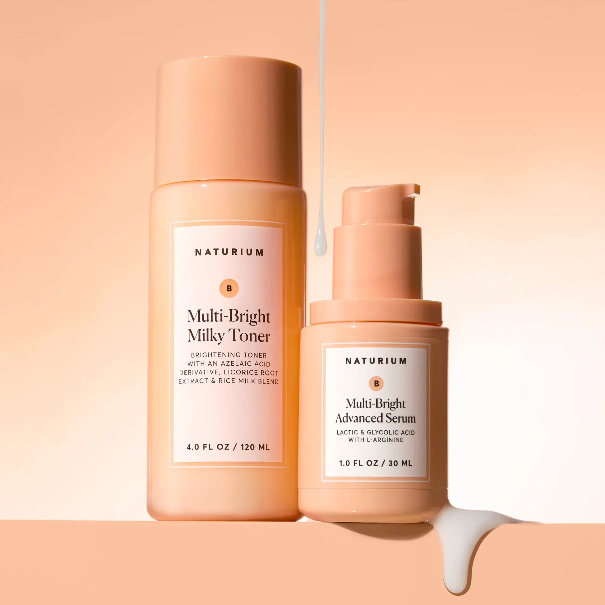 the-ultimate-brightening-duo-n3 mulitbright-serum-toner_27764-crop.webp