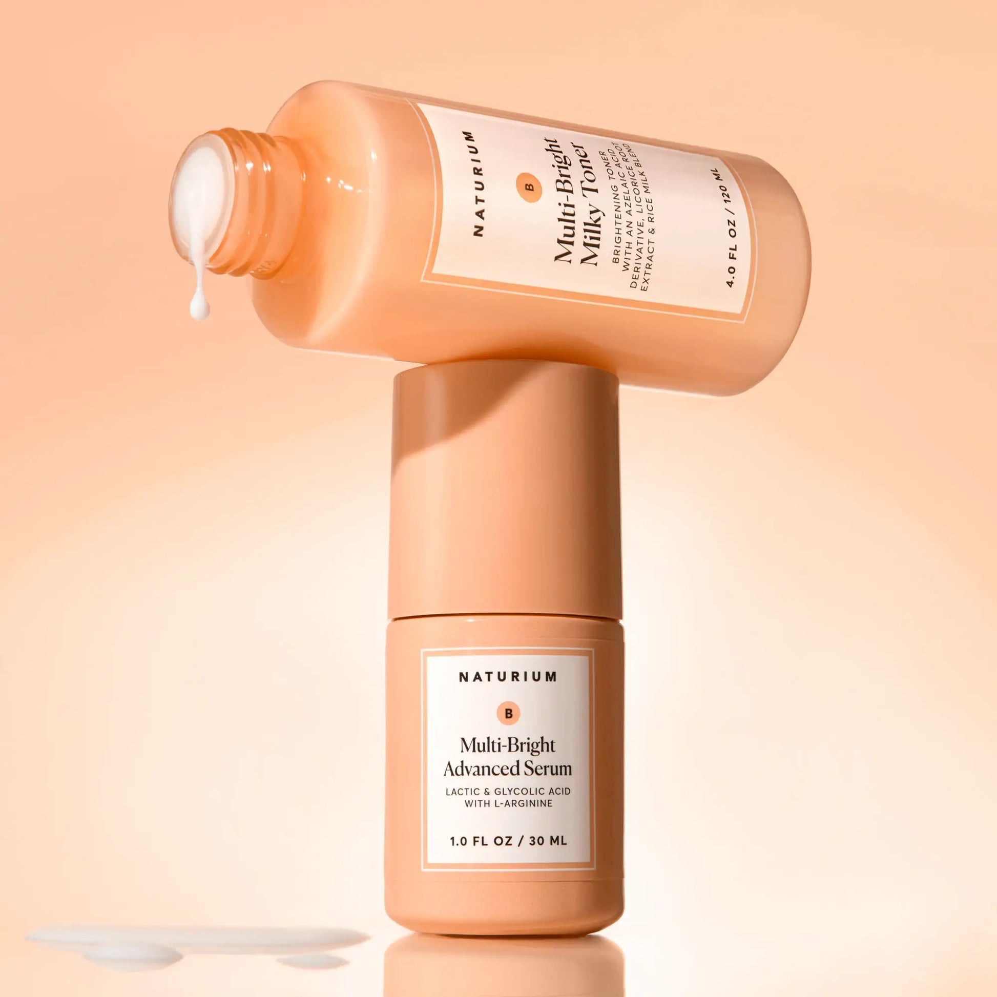 the-ultimate-brightening-duo-n3 mulitbright-serum-toner_27814-crop.webp