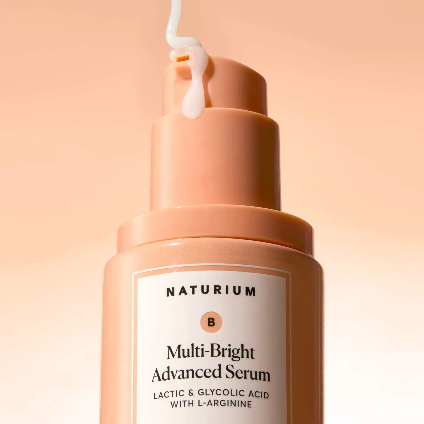 the-ultimate-brightening-duo-n3 mulitbright-serum_27724-crop.webp