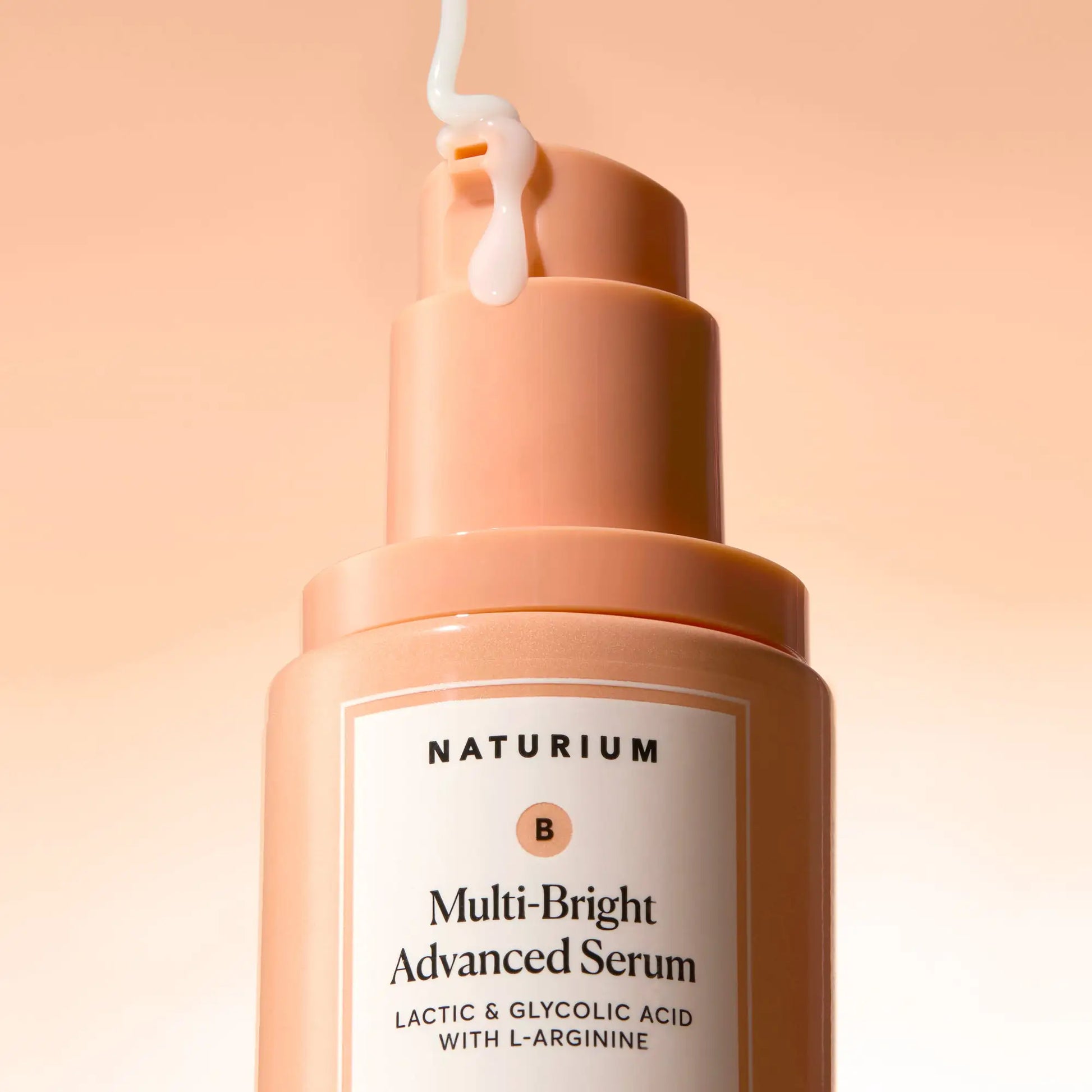 the-ultimate-brightening-duo-n3 mulitbright-serum_27724-crop.webp